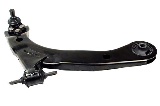 Suspension Control Arm and Ball Joint Assembly Mevotech GS50118