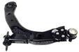 Suspension Control Arm and Ball Joint Assembly Mevotech GS50118