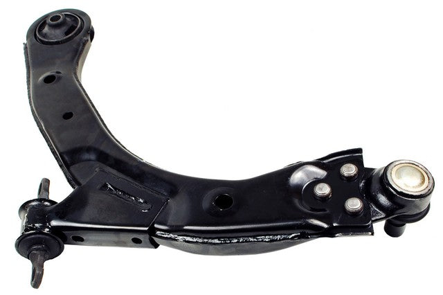 Suspension Control Arm and Ball Joint Assembly Mevotech GS50118