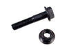 Suspension Control Arm and Ball Joint Assembly Mevotech GS50118