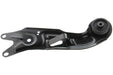 Suspension Trailing Arm Mevotech GS501191