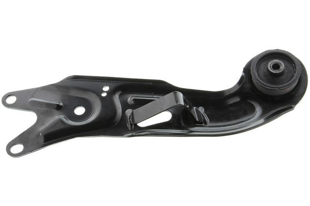 Suspension Trailing Arm Mevotech GS501191