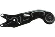 Suspension Trailing Arm Mevotech GS501191