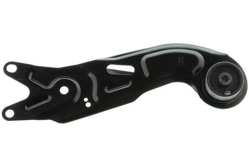 Suspension Trailing Arm Mevotech GS501191