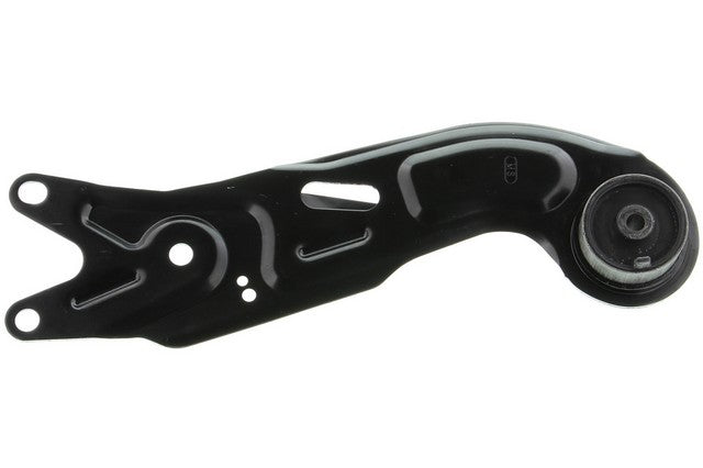 Suspension Trailing Arm Mevotech GS501191