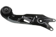 Suspension Trailing Arm Mevotech GS501192