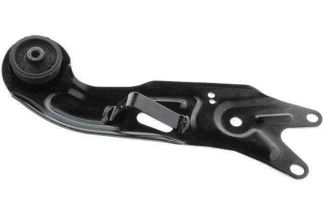 Suspension Trailing Arm Mevotech GS501192
