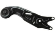 Suspension Trailing Arm Mevotech GS501192