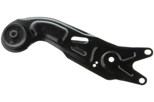Suspension Trailing Arm Mevotech GS501192