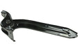 Suspension Trailing Arm Mevotech GS501193