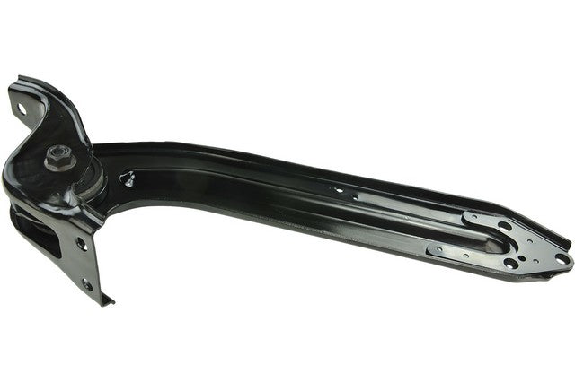 Suspension Trailing Arm Mevotech GS501193
