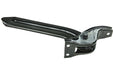 Suspension Trailing Arm Mevotech GS501193