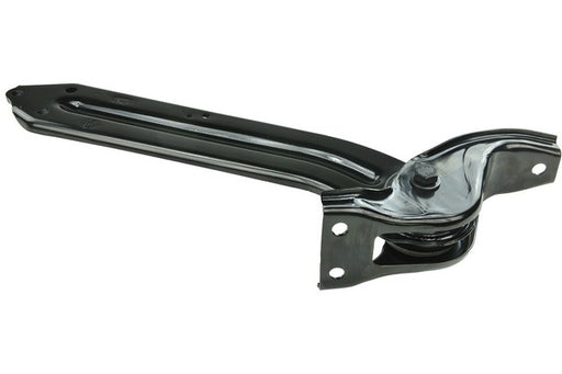 Suspension Trailing Arm Mevotech GS501193