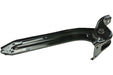 Suspension Trailing Arm Mevotech GS501194
