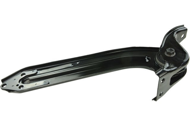 Suspension Trailing Arm Mevotech GS501194