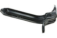 Suspension Trailing Arm Mevotech GS501194