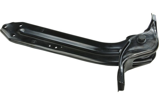 Suspension Trailing Arm Mevotech GS501194