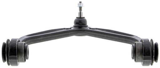 Suspension Control Arm and Ball Joint Assembly Mevotech GS501195