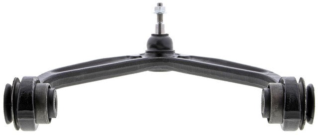 Suspension Control Arm and Ball Joint Assembly Mevotech GS501195