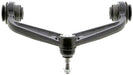 Suspension Control Arm and Ball Joint Assembly Mevotech GS501195