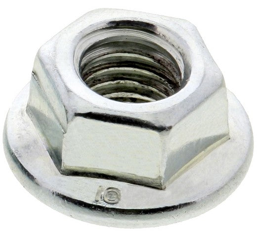 Suspension Control Arm and Ball Joint Assembly Mevotech GS501195