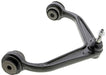 Suspension Control Arm and Ball Joint Assembly Mevotech GS501195