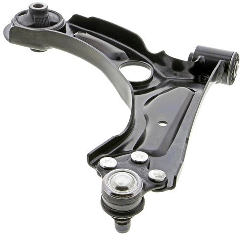 Suspension Control Arm and Ball Joint Assembly Mevotech GS501196