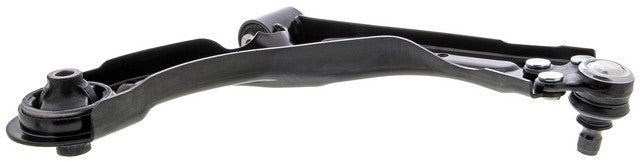 Suspension Control Arm and Ball Joint Assembly Mevotech GS501196