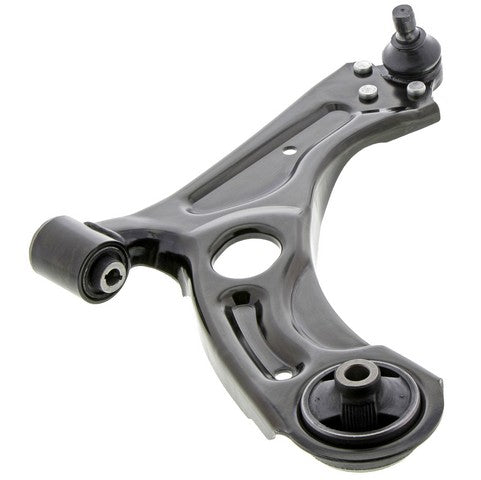 Suspension Control Arm and Ball Joint Assembly Mevotech GS501197
