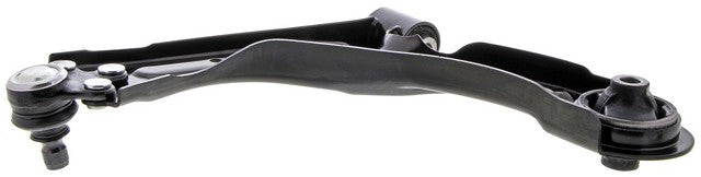 Suspension Control Arm and Ball Joint Assembly Mevotech GS501197