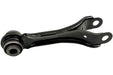 Suspension Trailing Arm Mevotech GS501200