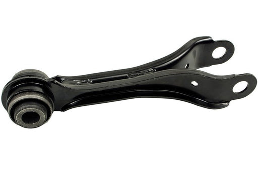 Suspension Trailing Arm Mevotech GS501200