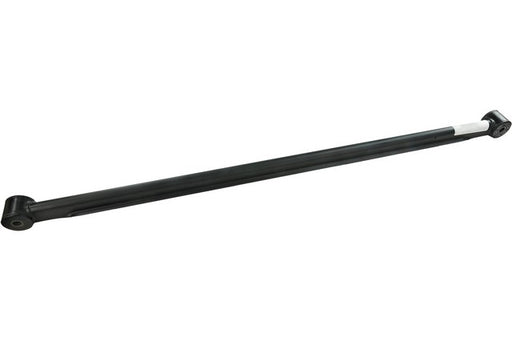 Suspension Track Bar Mevotech GS501202