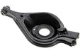 Suspension Control Arm Mevotech GS501206