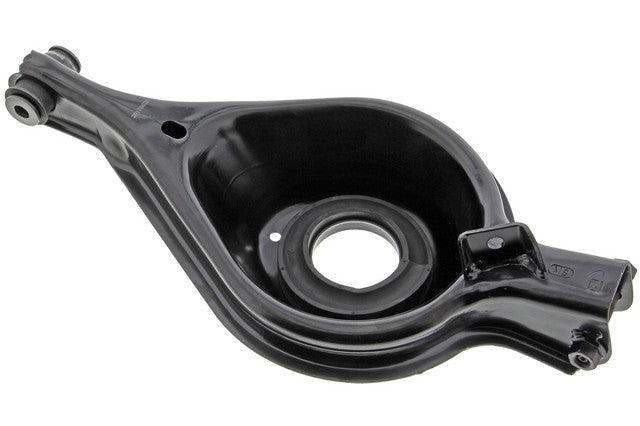 Suspension Control Arm Mevotech GS501206