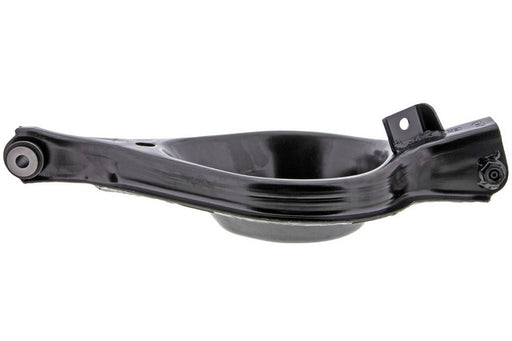 Suspension Control Arm Mevotech GS501206