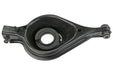 Suspension Control Arm Mevotech GS501207