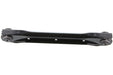 Suspension Control Arm Mevotech GS501208