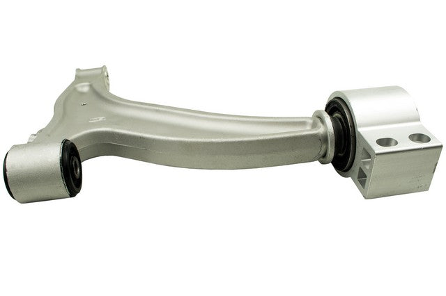 Suspension Control Arm Mevotech GS501211