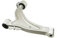 Suspension Control Arm Mevotech GS501211