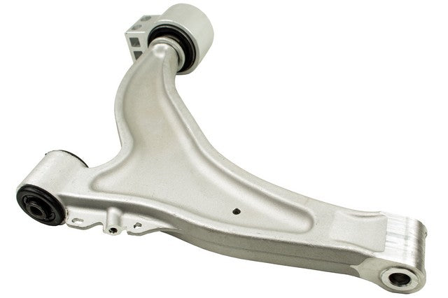 Suspension Control Arm Mevotech GS501211