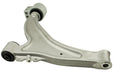 Suspension Control Arm Mevotech GS501212