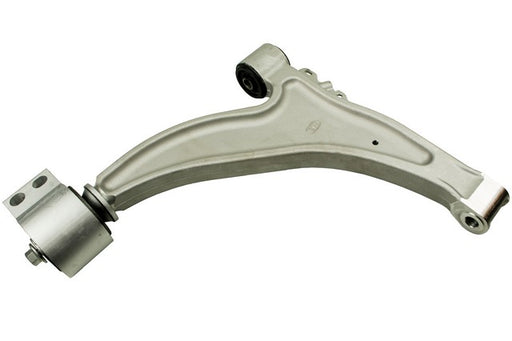 Suspension Control Arm Mevotech GS501212
