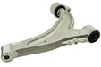 Suspension Control Arm Mevotech GS501212