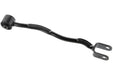 Suspension Trailing Arm Mevotech GS501217