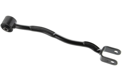Suspension Trailing Arm Mevotech GS501217