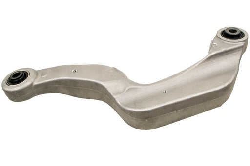 Lateral Arm Mevotech GS501226