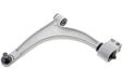Suspension Control Arm and Ball Joint Assembly Mevotech GS50122