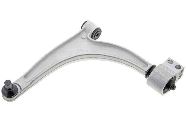 Suspension Control Arm and Ball Joint Assembly Mevotech GS50122