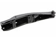 Suspension Control Arm Mevotech GS501232